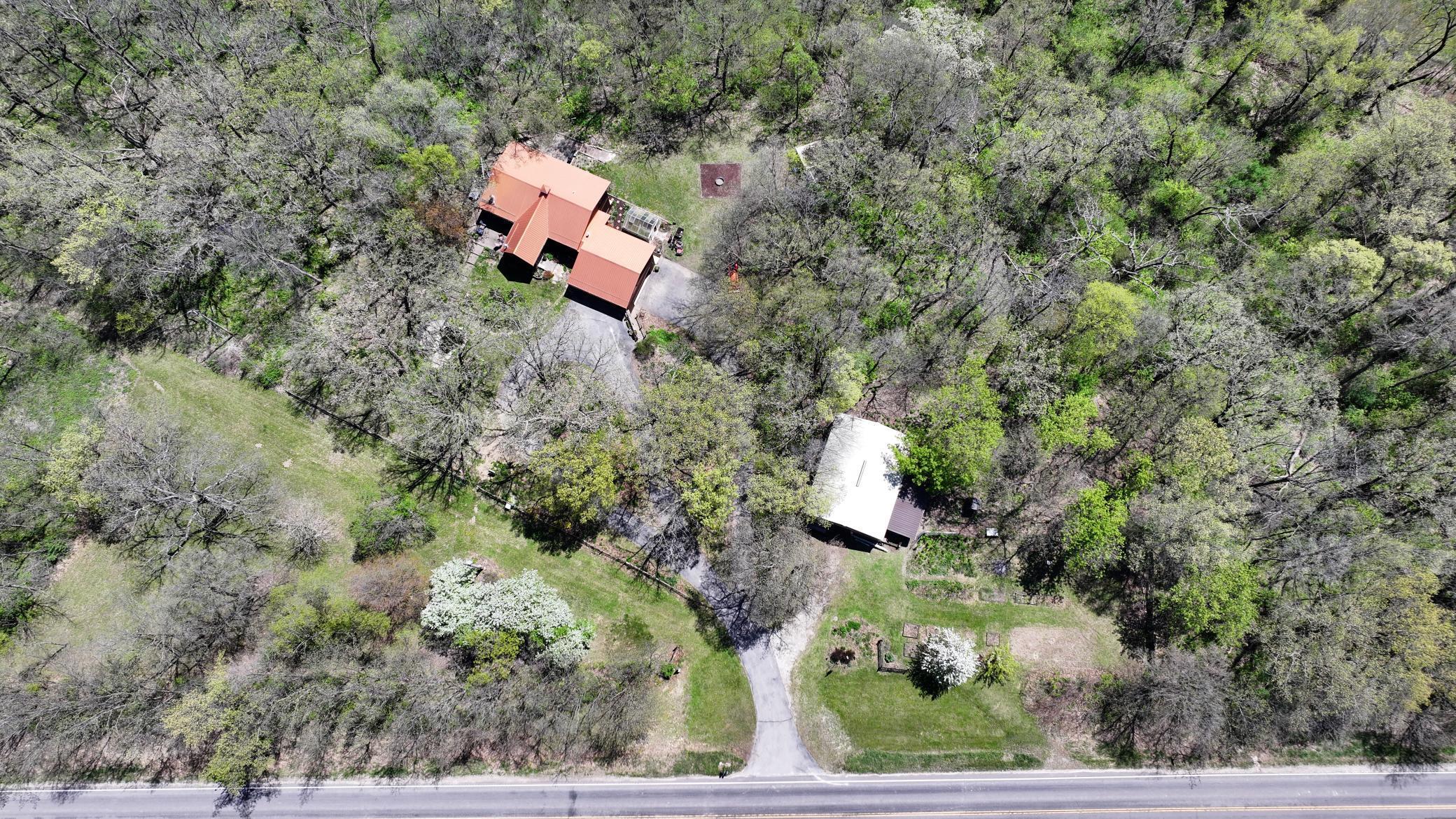 26856 County 14