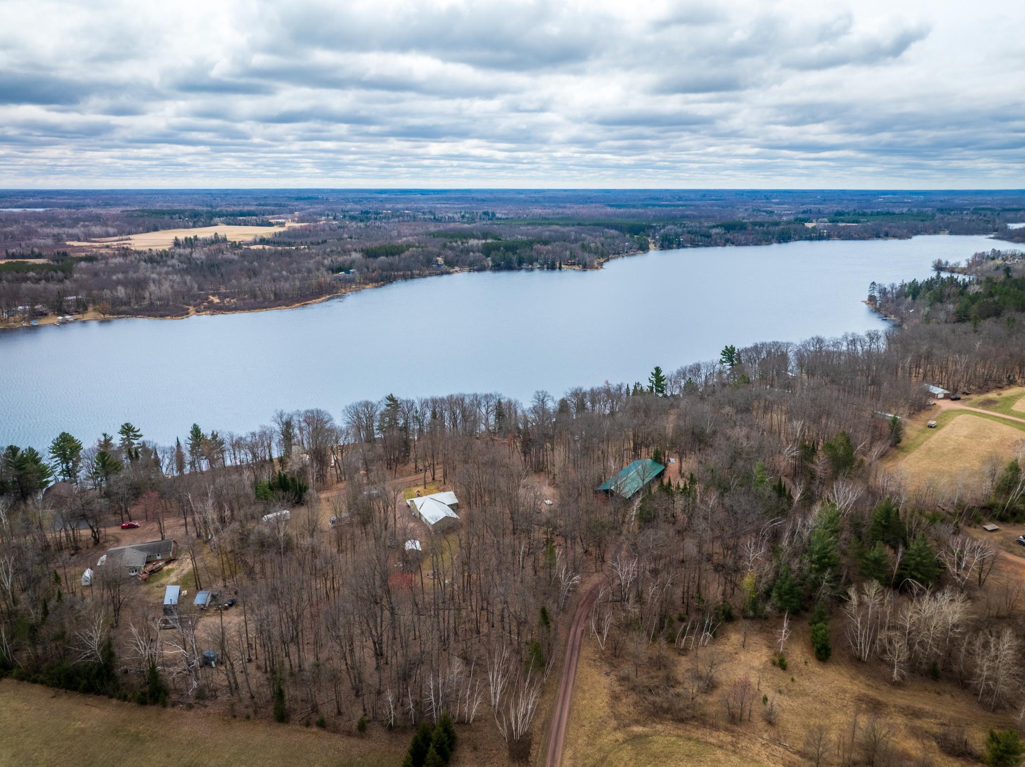 Finlayson Real Estate Listings Main Image