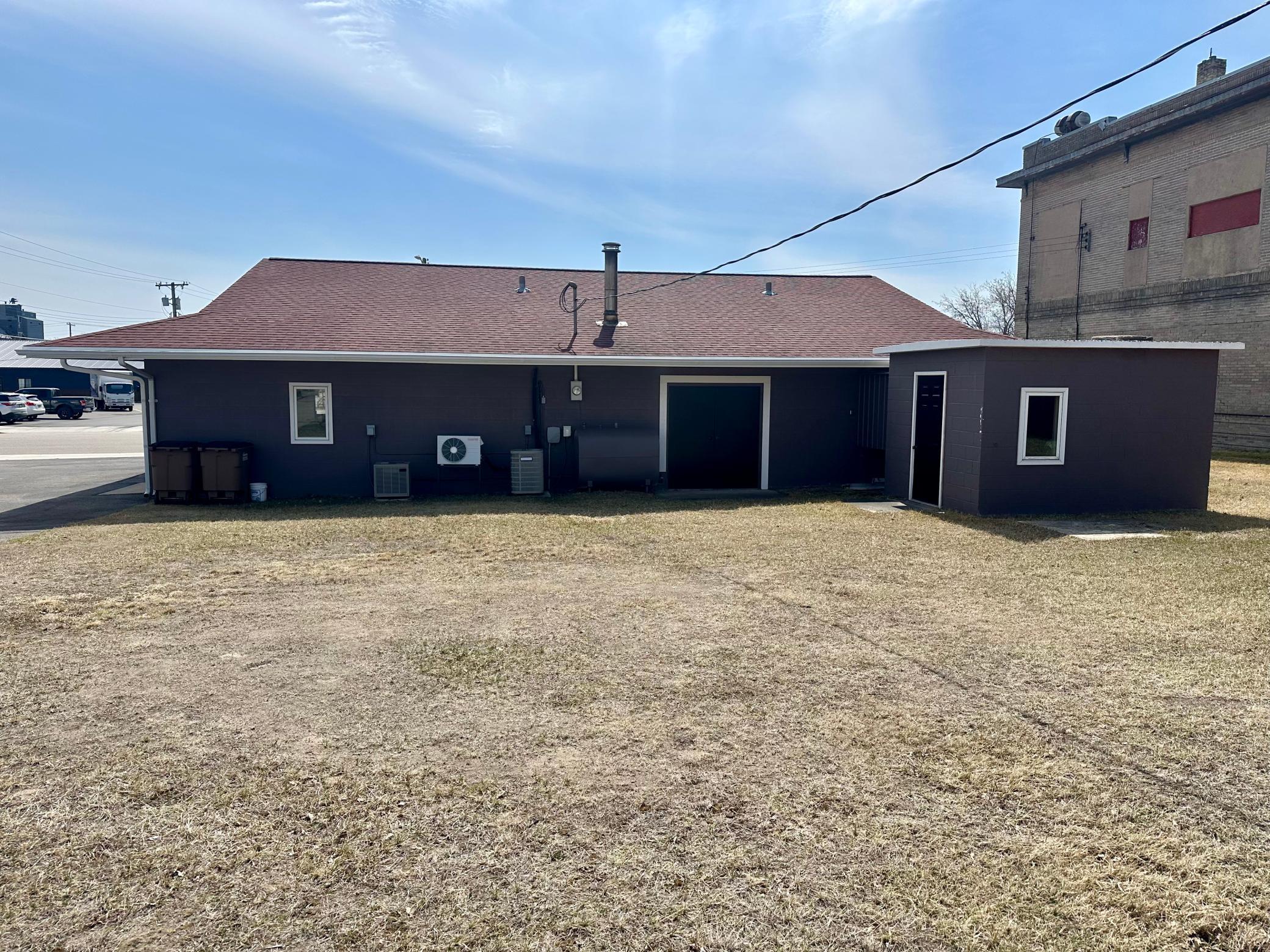 103 Mckinley Avenue Property Photo 4