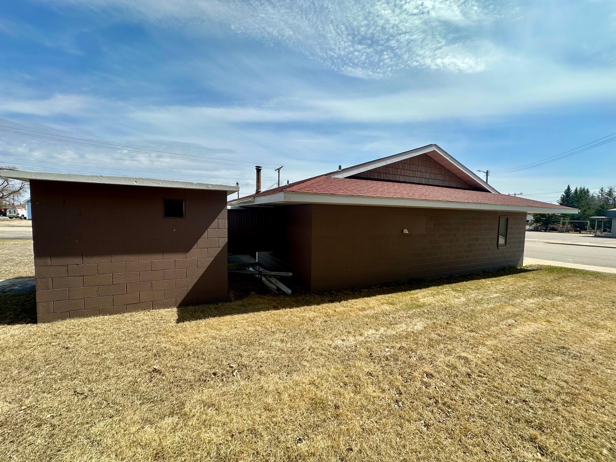 103 Mckinley Avenue Property Photo 5