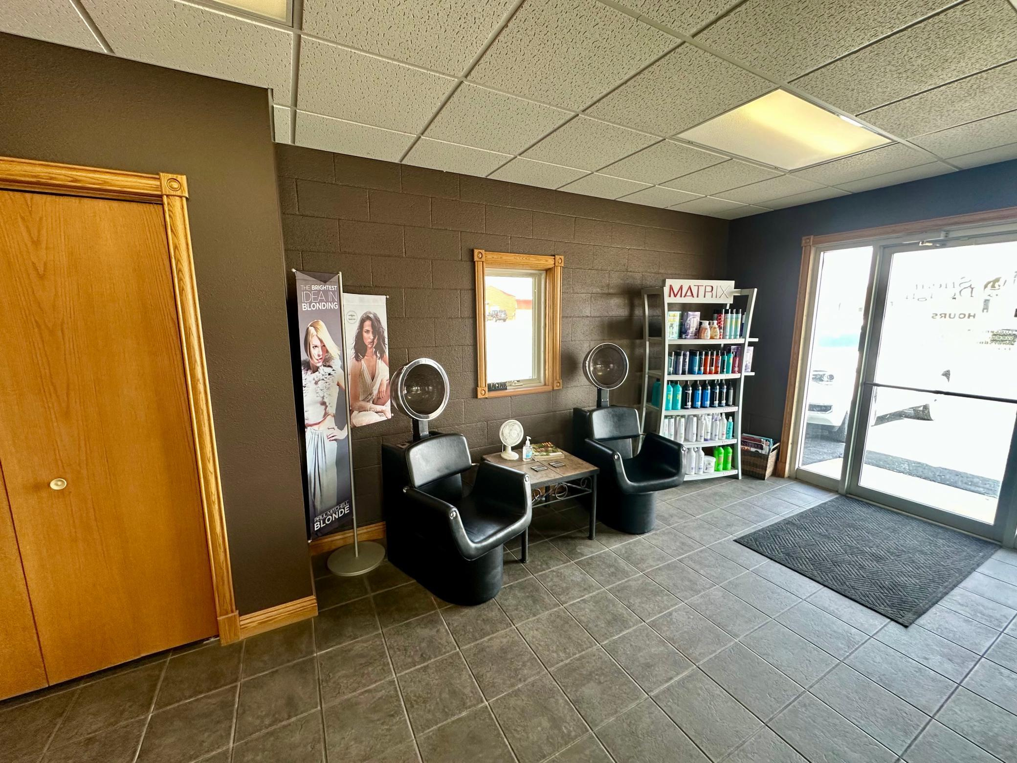 103 Mckinley Avenue Property Photo 16