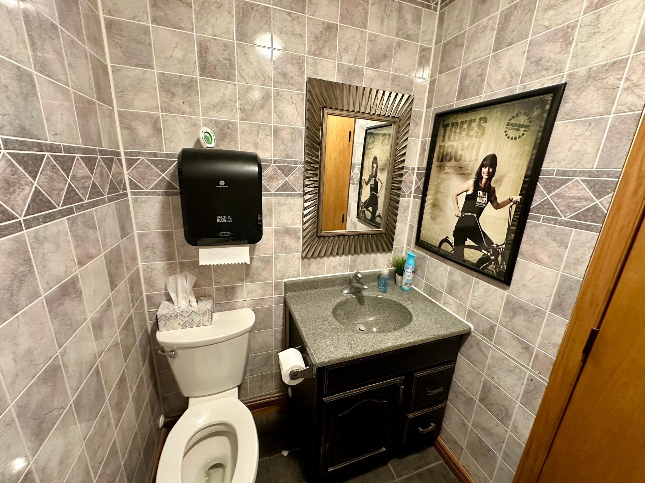 103 Mckinley Avenue Property Photo 18