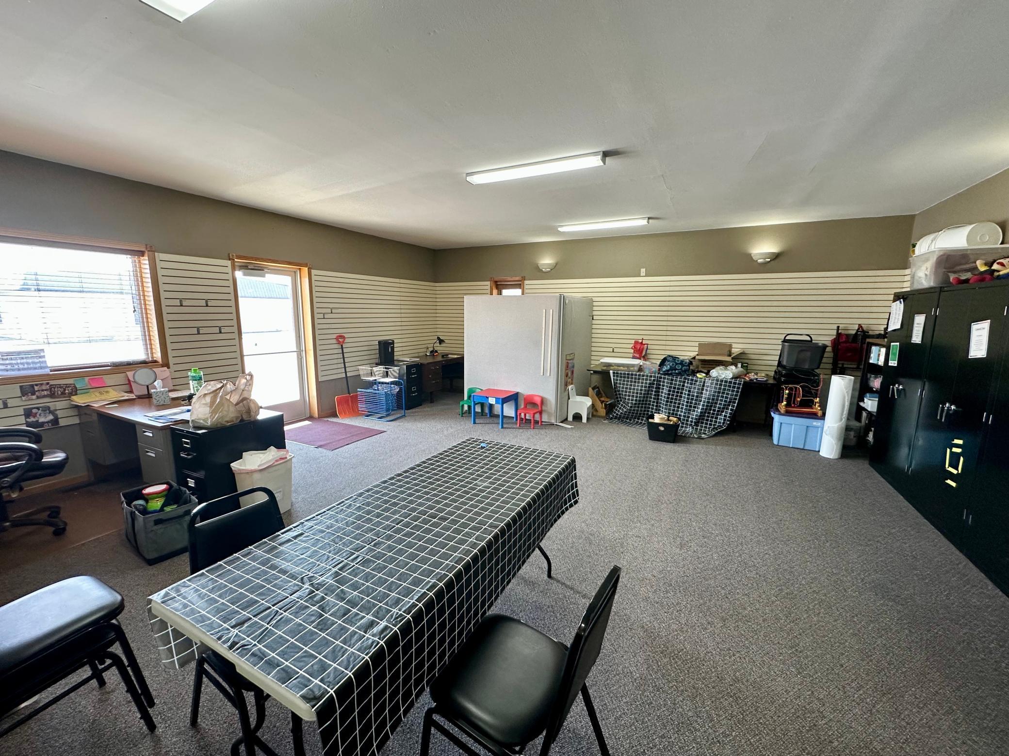 103 Mckinley Avenue Property Photo 19