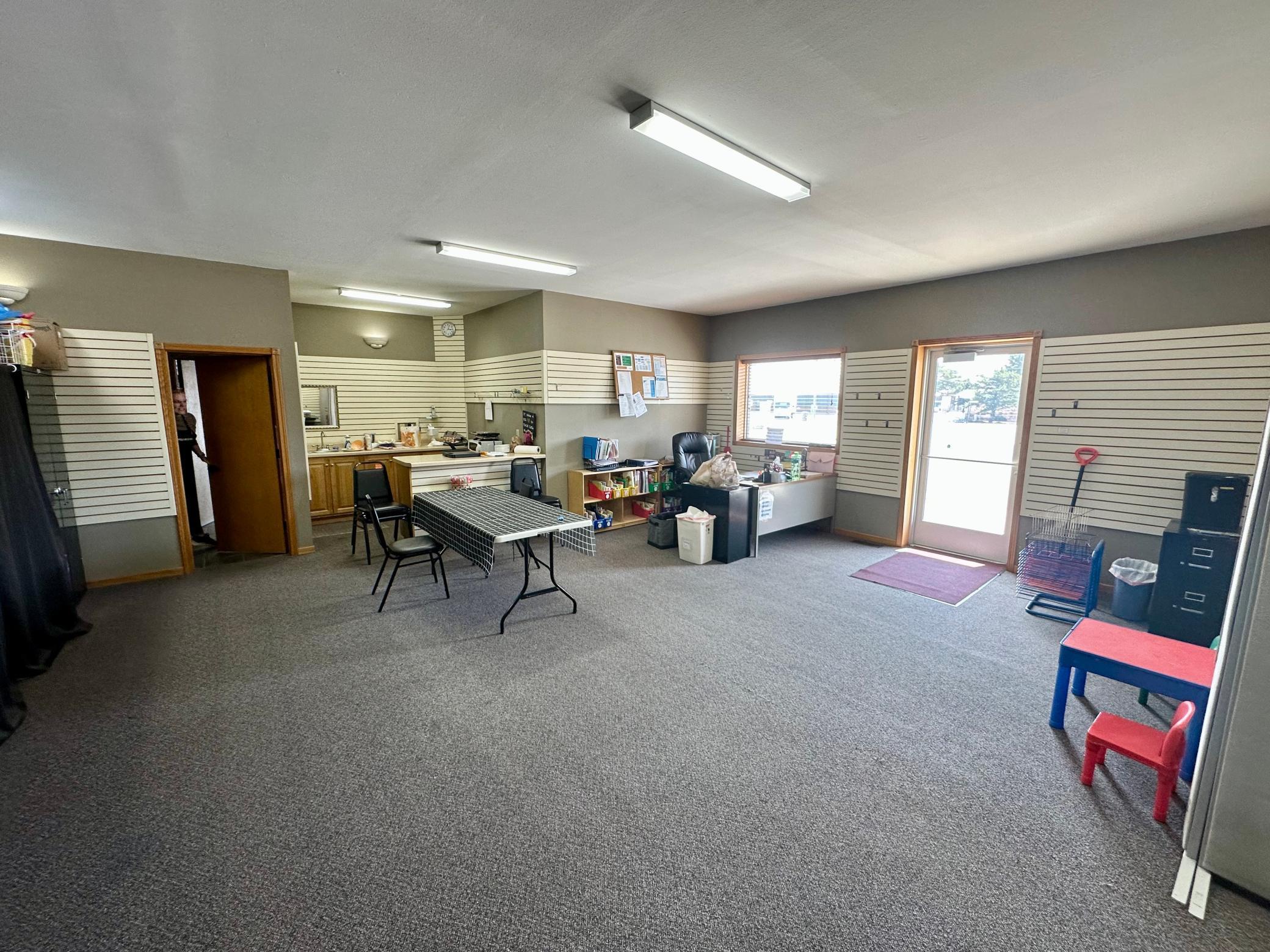 103 Mckinley Avenue Property Photo 20