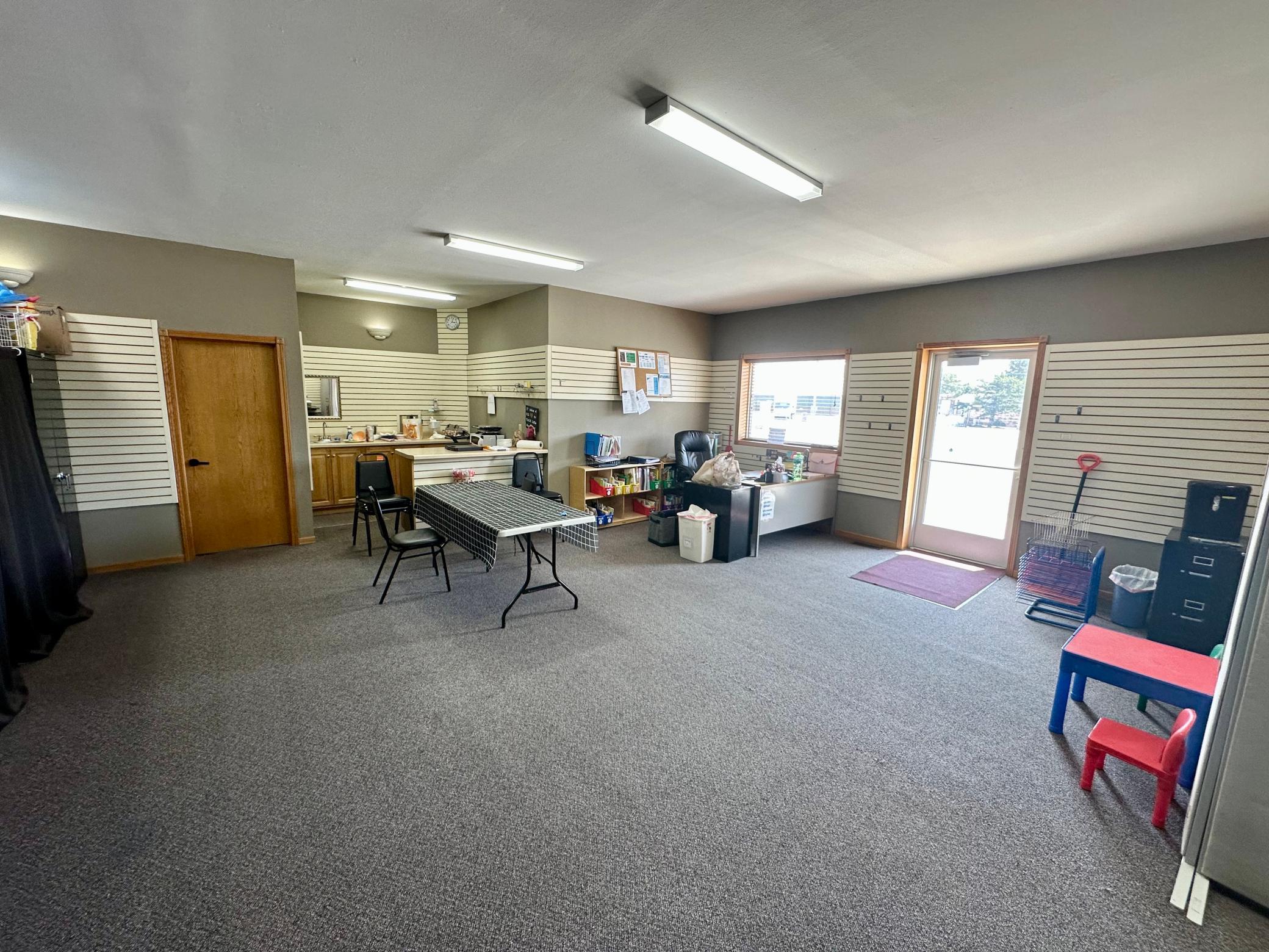 103 Mckinley Avenue Property Photo 21