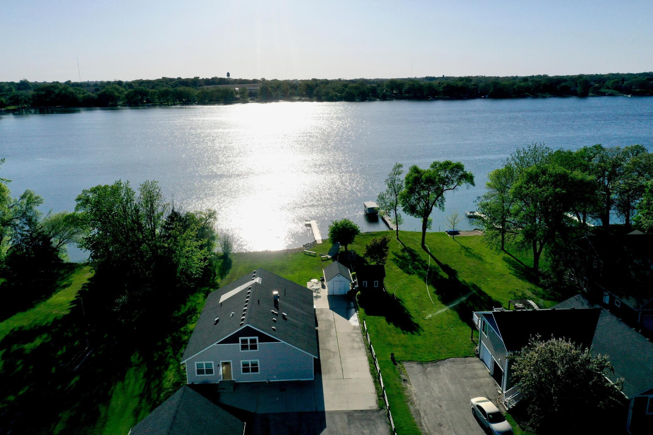 4986 E Eagle Lake Road Property Photo