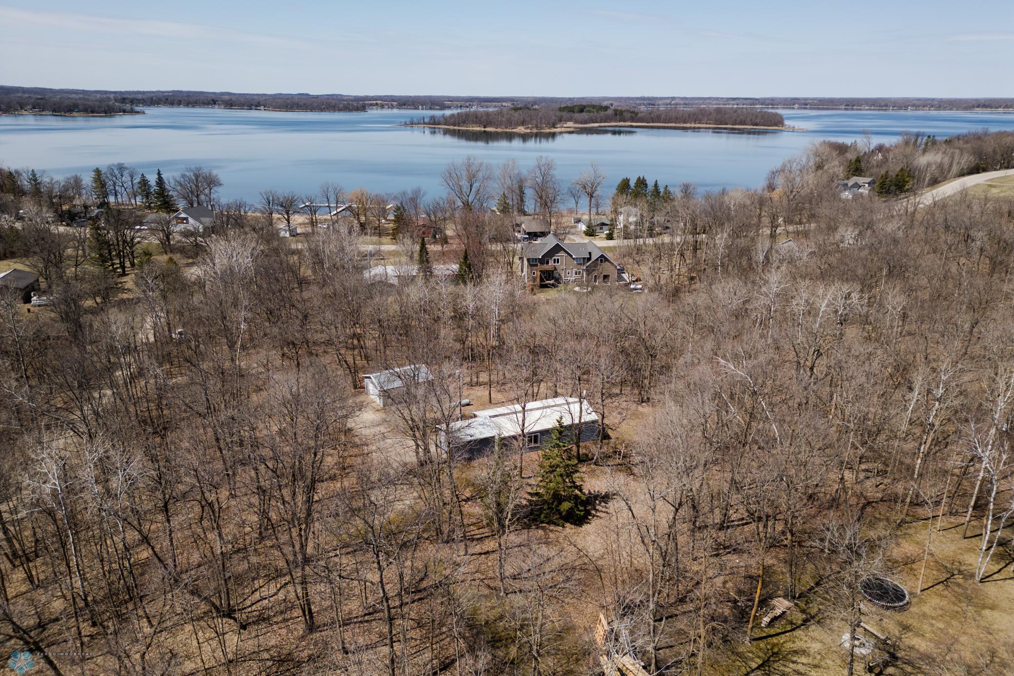 20771 County Highway 29 Property Photo 1