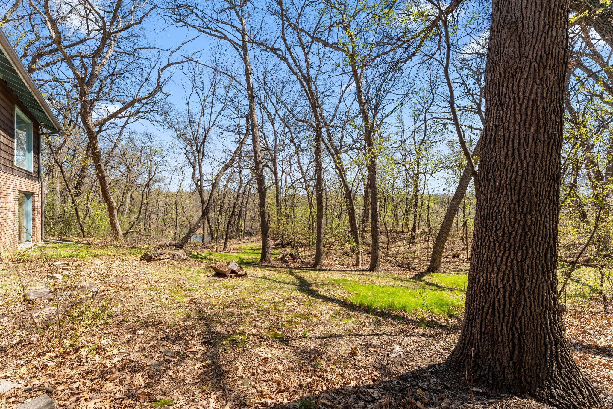 556 County Road C W Property Photo 21