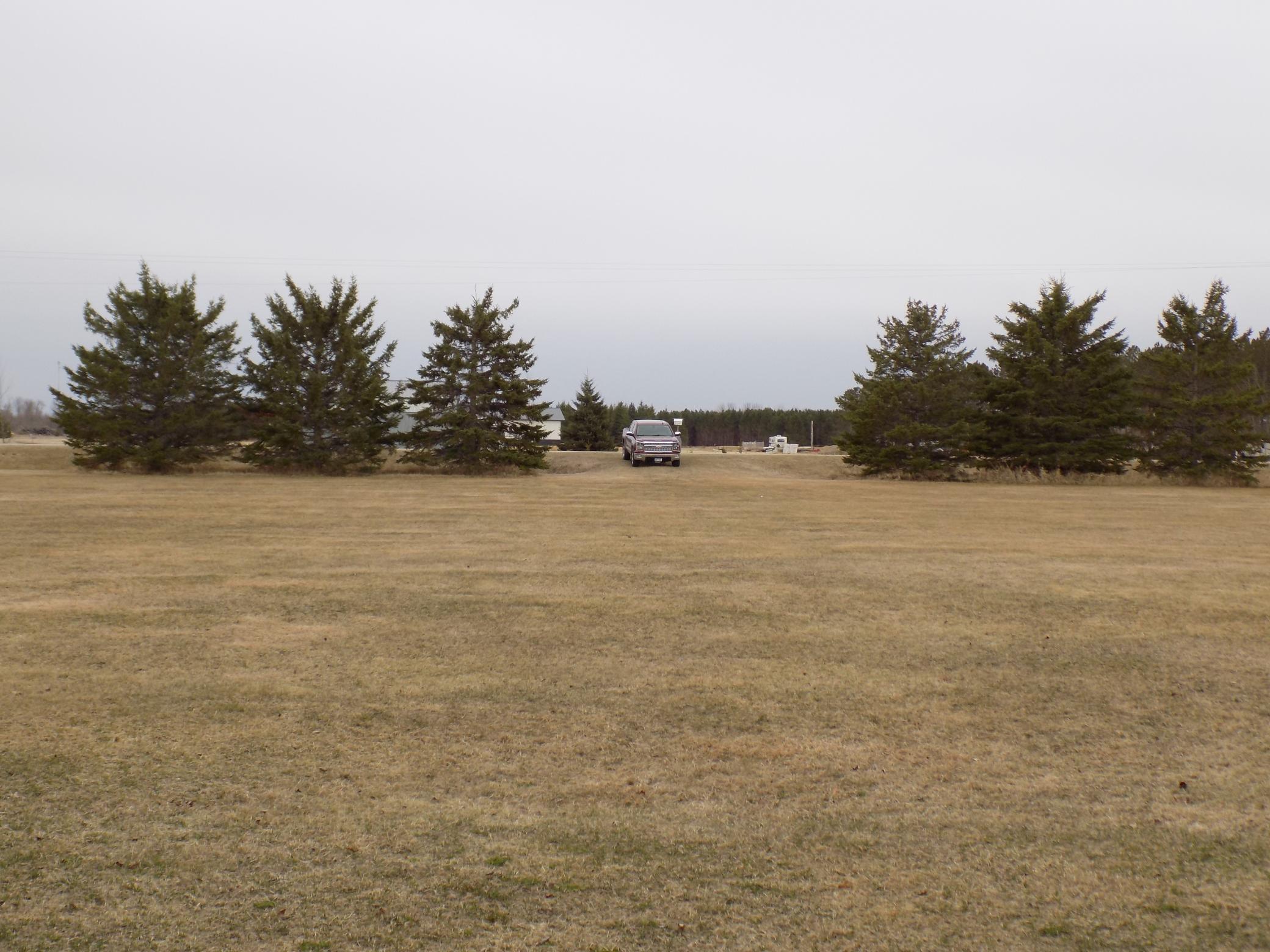 Tbd 28th Street Property Photo 1