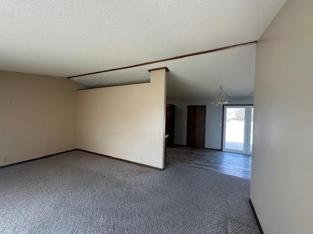 701 3rd Street Property Photo 6