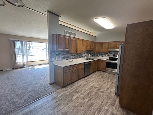 701 3rd Street Property Photo 7