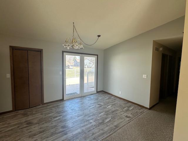 701 3rd Street Property Photo 8