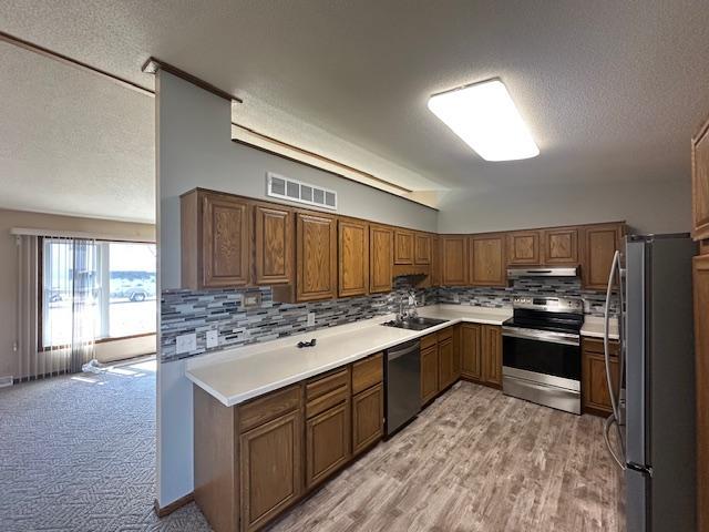 701 3rd Street Property Photo 10