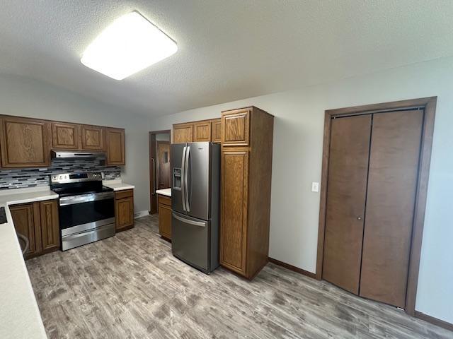 701 3rd Street Property Photo 11