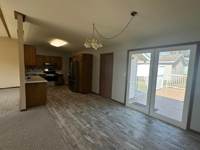 701 3rd Street Property Photo 12