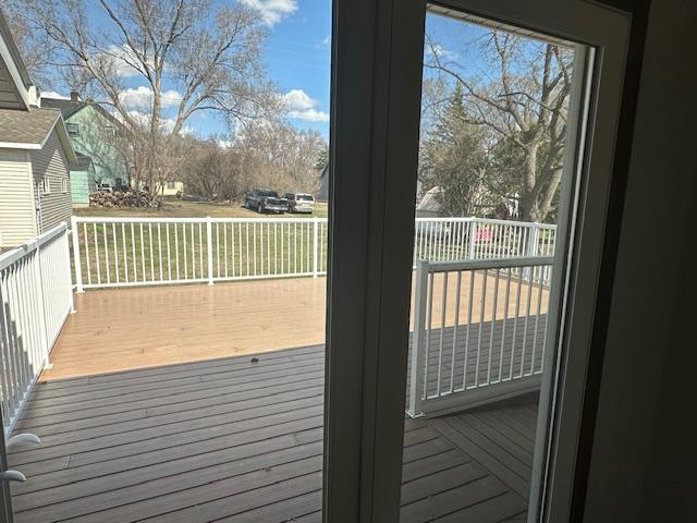 701 3rd Street Property Photo 13