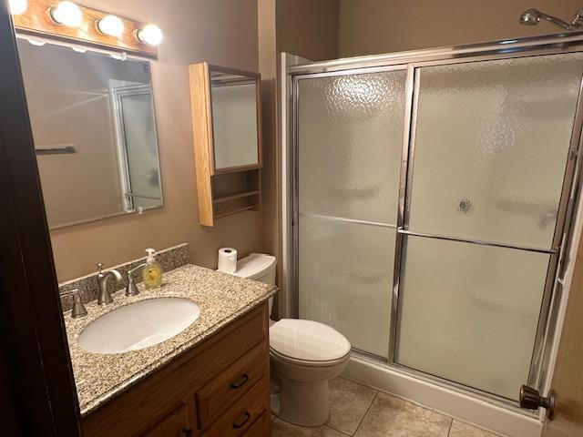 701 3rd Street Property Photo 14