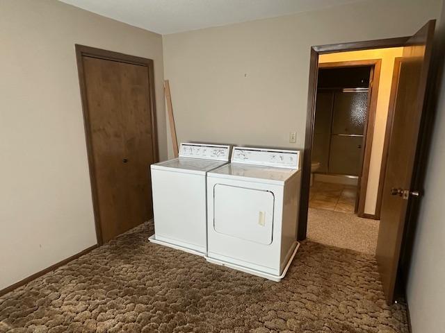 701 3rd Street Property Photo 15