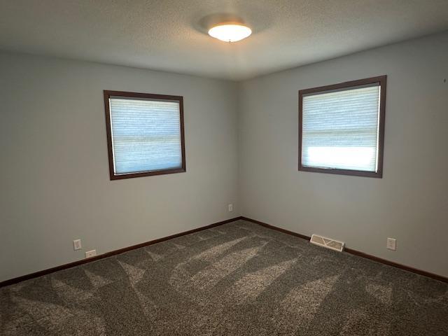 701 3rd Street Property Photo 16