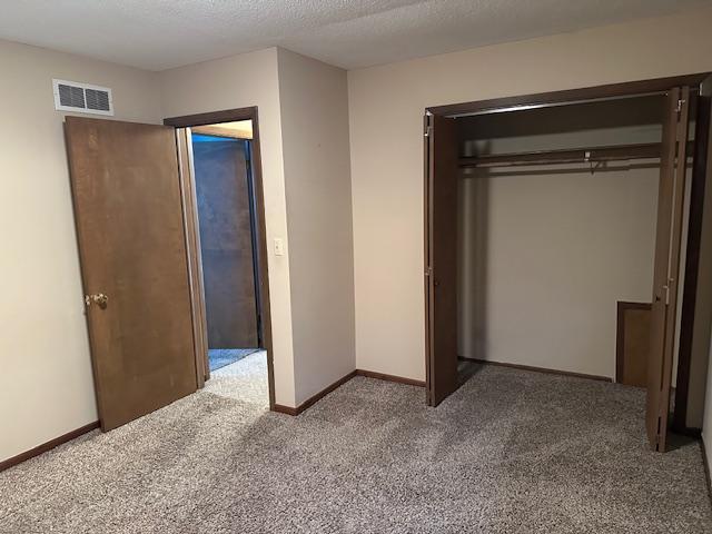 701 3rd Street Property Photo 17