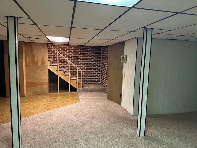 701 3rd Street Property Photo 18