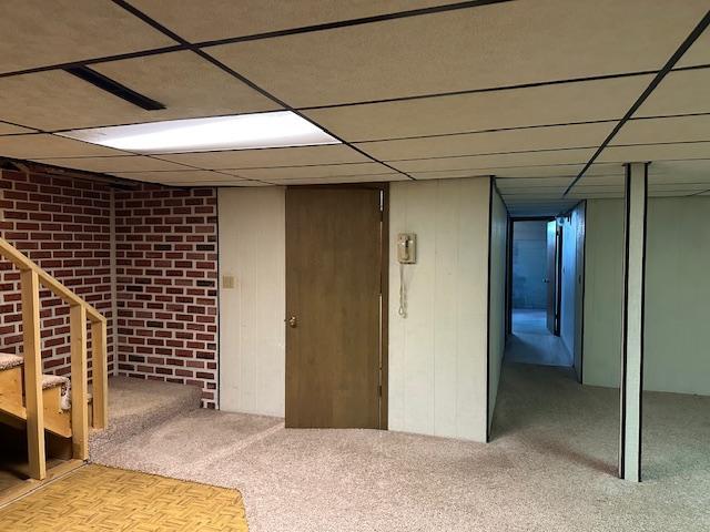 701 3rd Street Property Photo 20