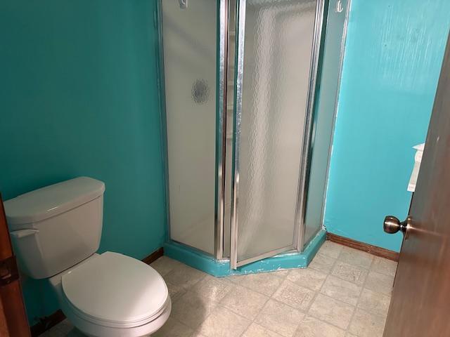 701 3rd Street Property Photo 21