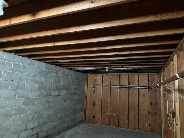 701 3rd Street Property Photo 22