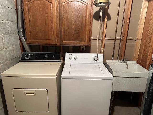 701 3rd Street Property Photo 23