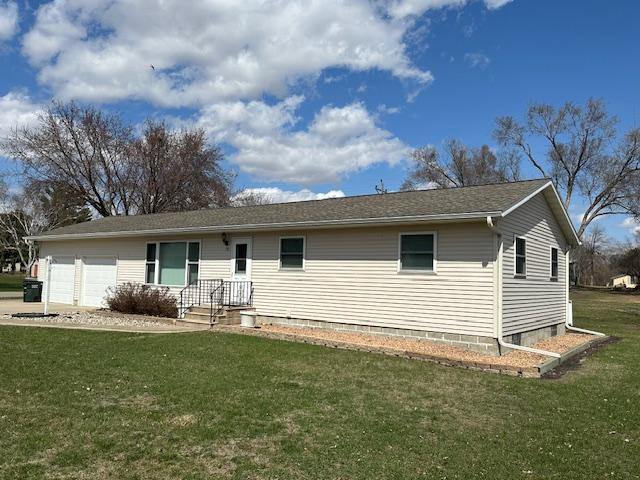 701 3rd Street Property Photo 24