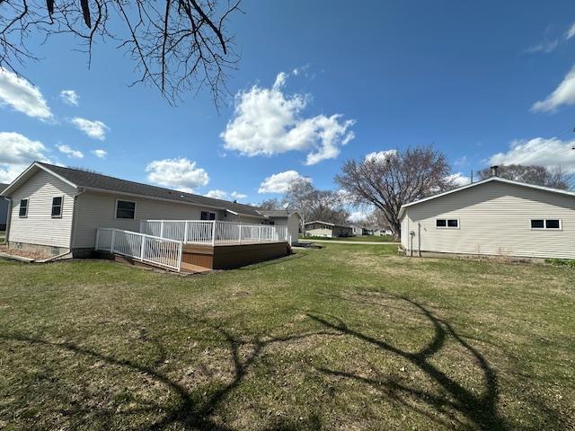 701 3rd Street Property Photo 25