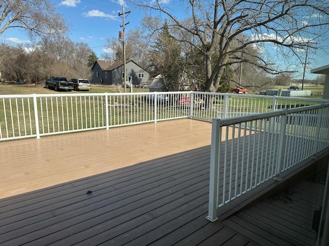 701 3rd Street Property Photo 26