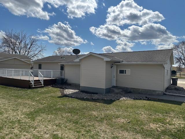 701 3rd Street Property Photo 27