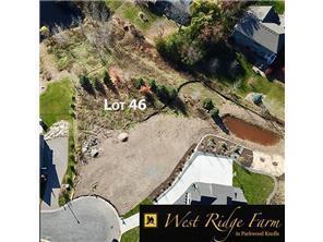 5146 Ridge Trail Property Photo 1