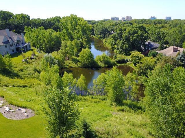 5146 Ridge Trail Property Photo 2