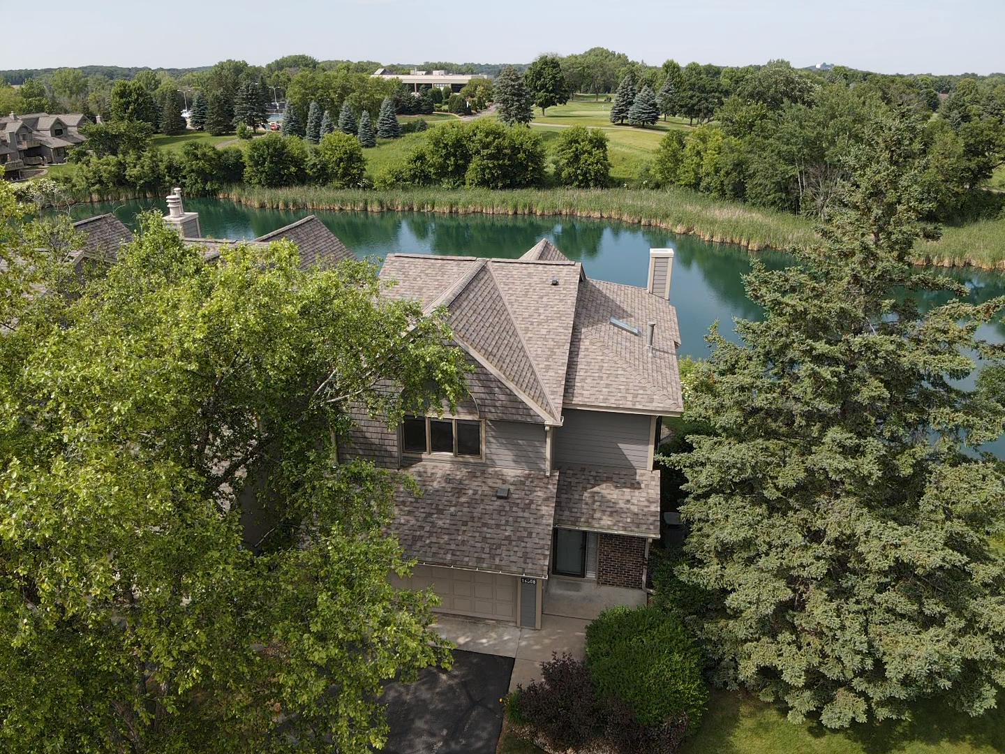 18068 Judicial Way Property Photo 1