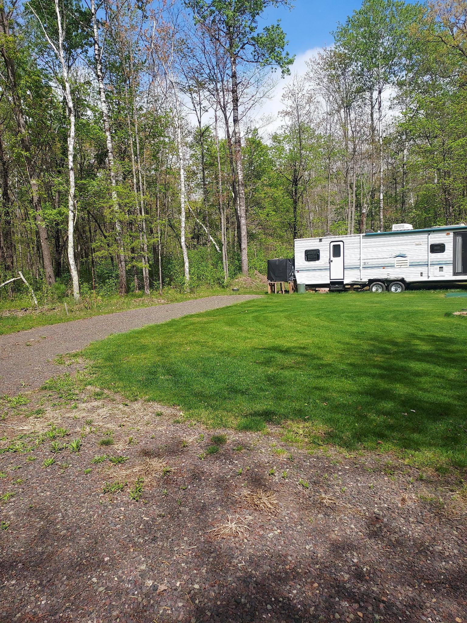64100 E Ruth Lake Road Property Photo 1
