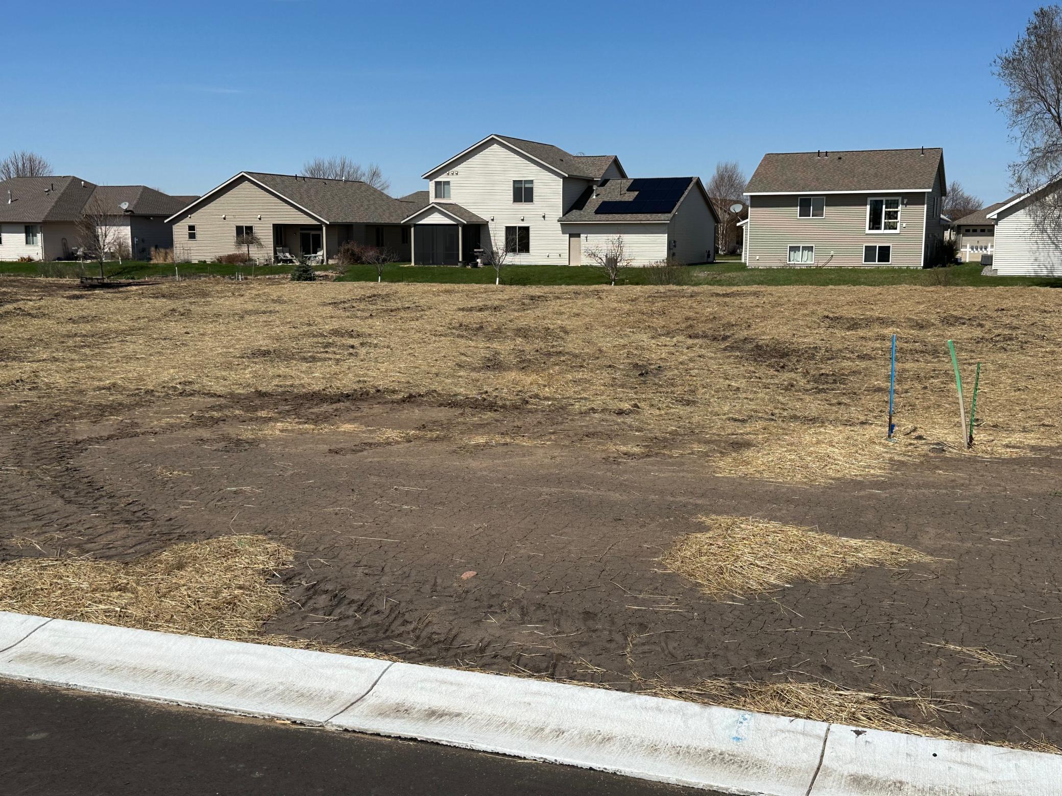 6825 Haven Court Property Photo 1