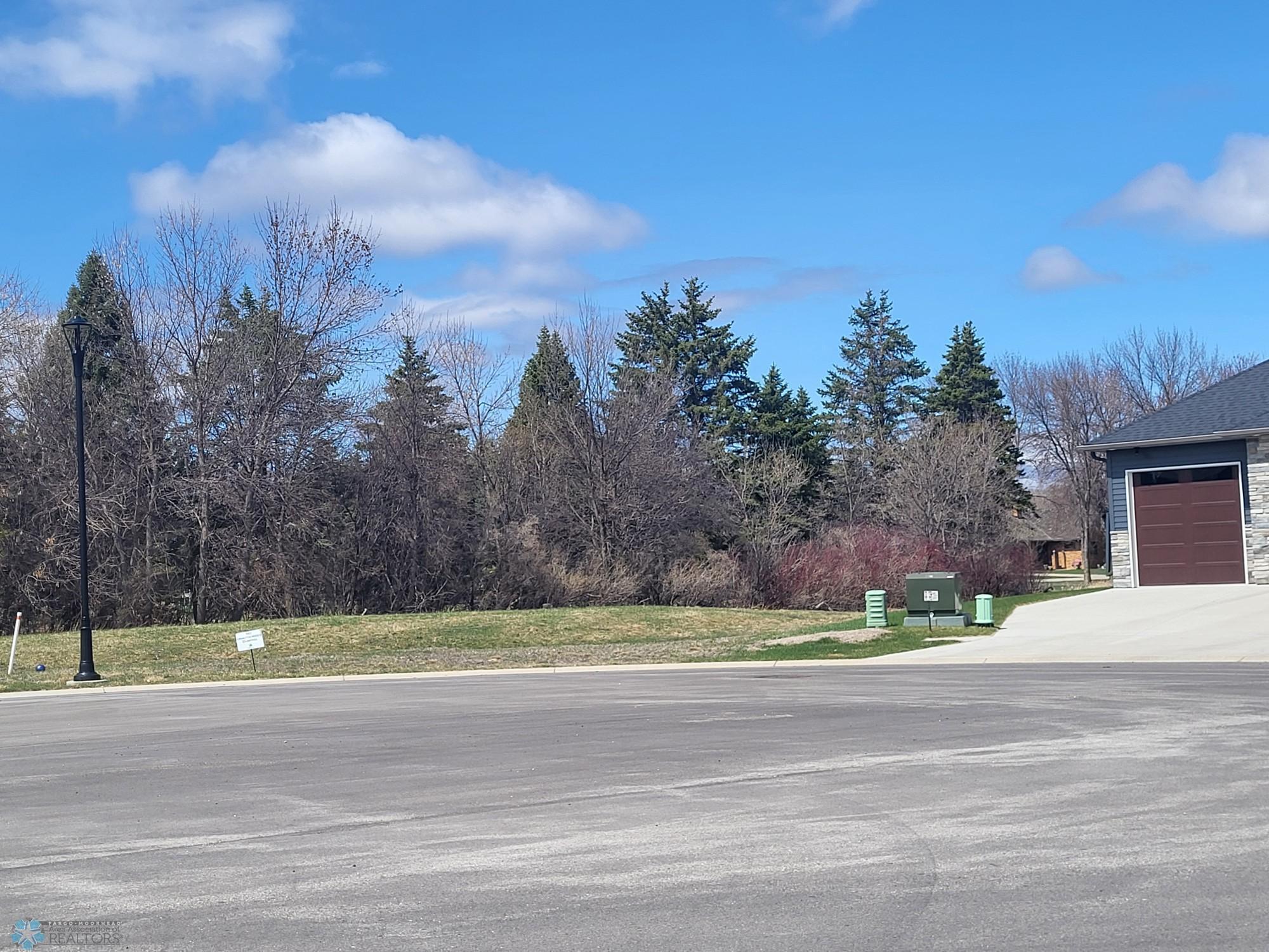 5317 Grayland Drive Property Photo 1