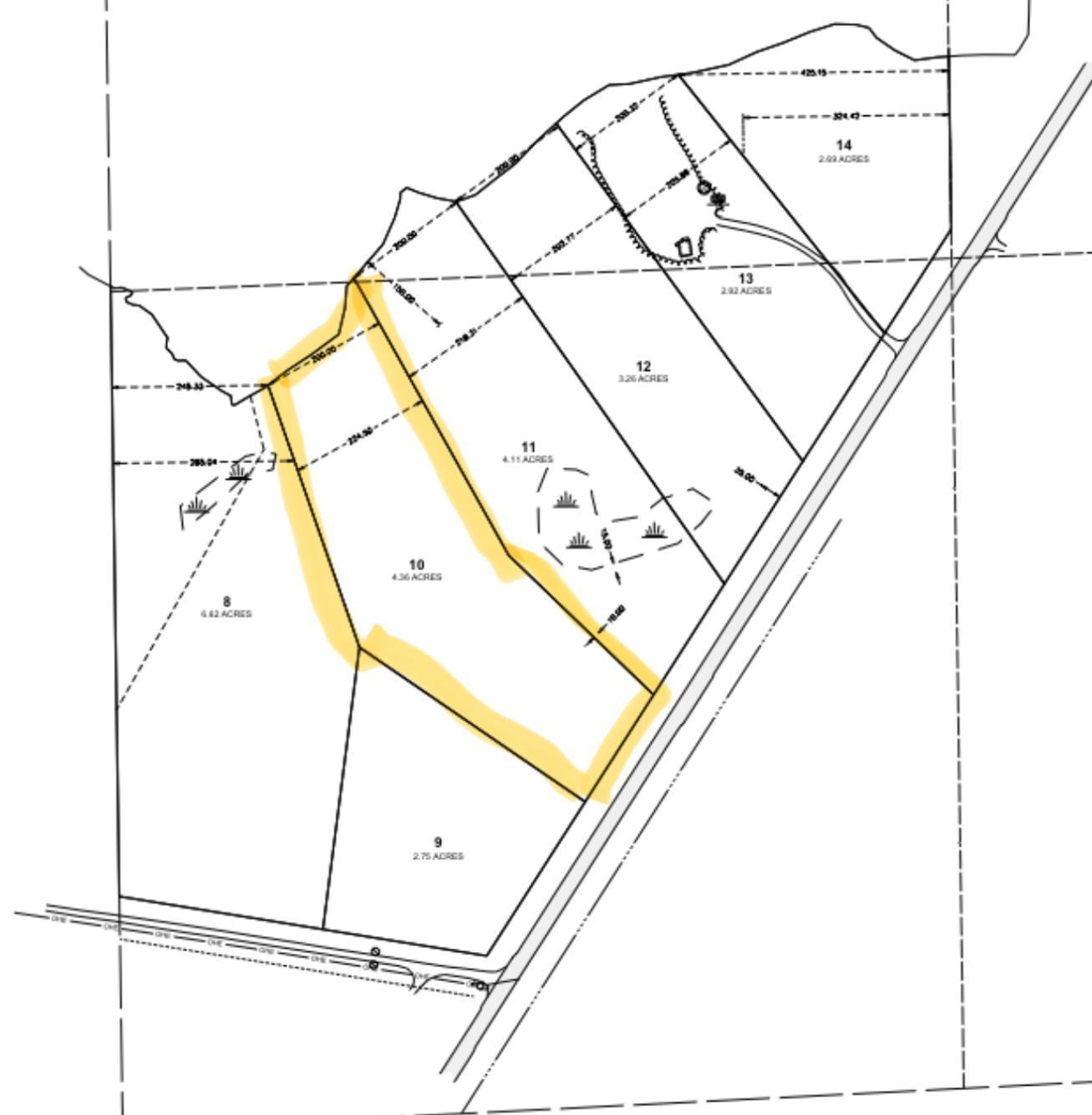 Lot 10 Cr-30 Property Photo