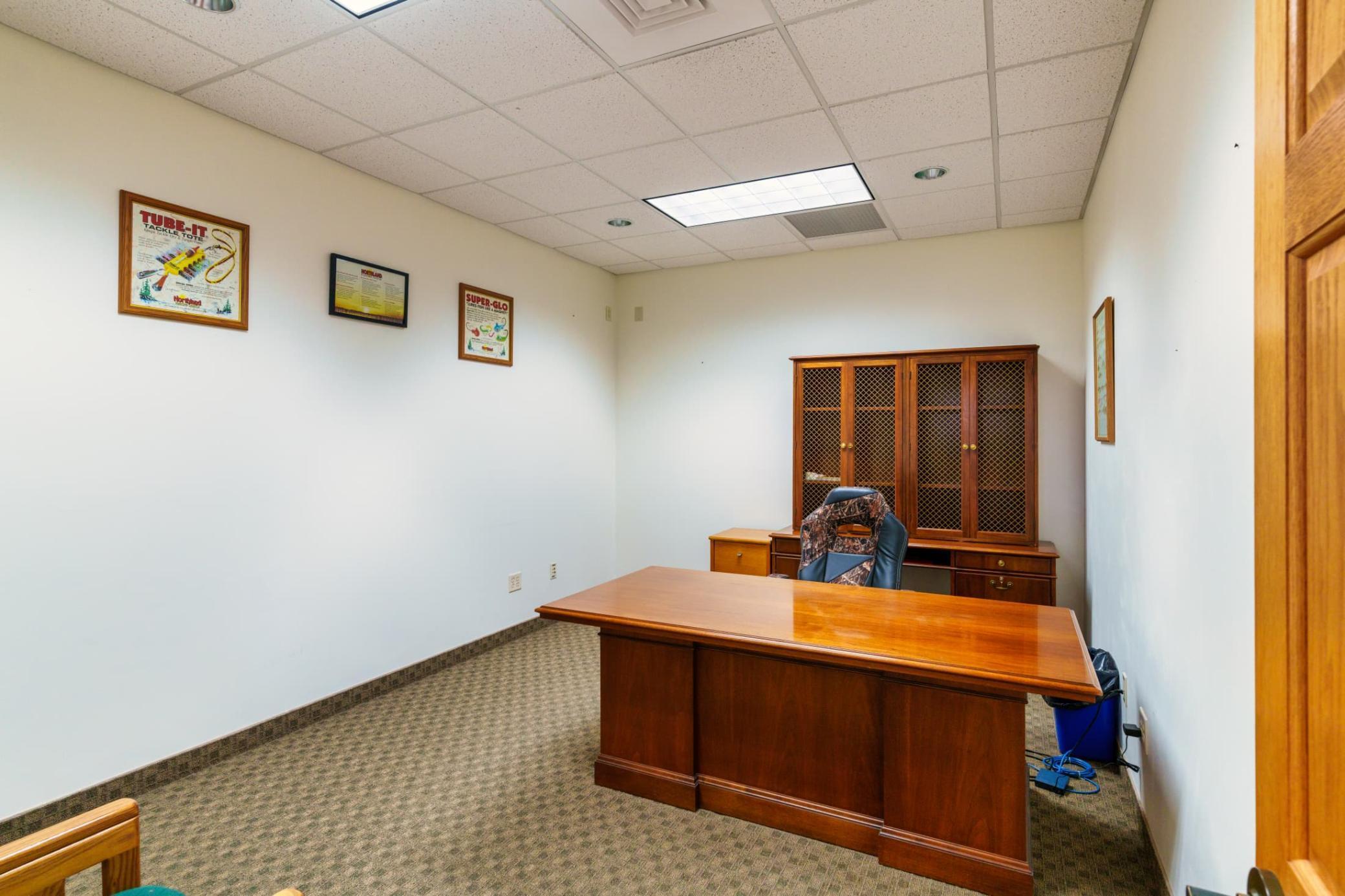 1001 Naylor Drive Se Property Photo 10