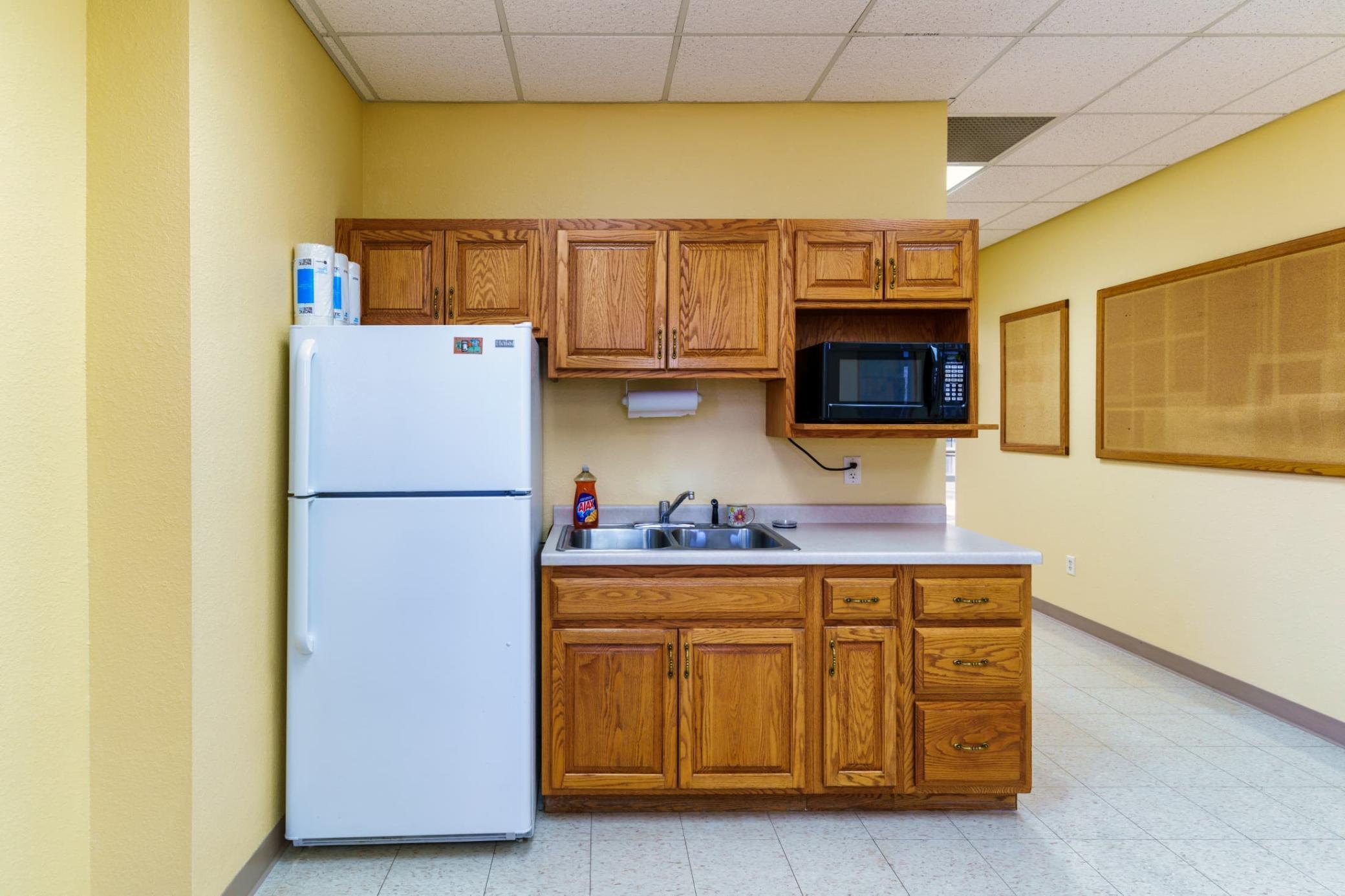 1001 Naylor Drive Se Property Photo 12