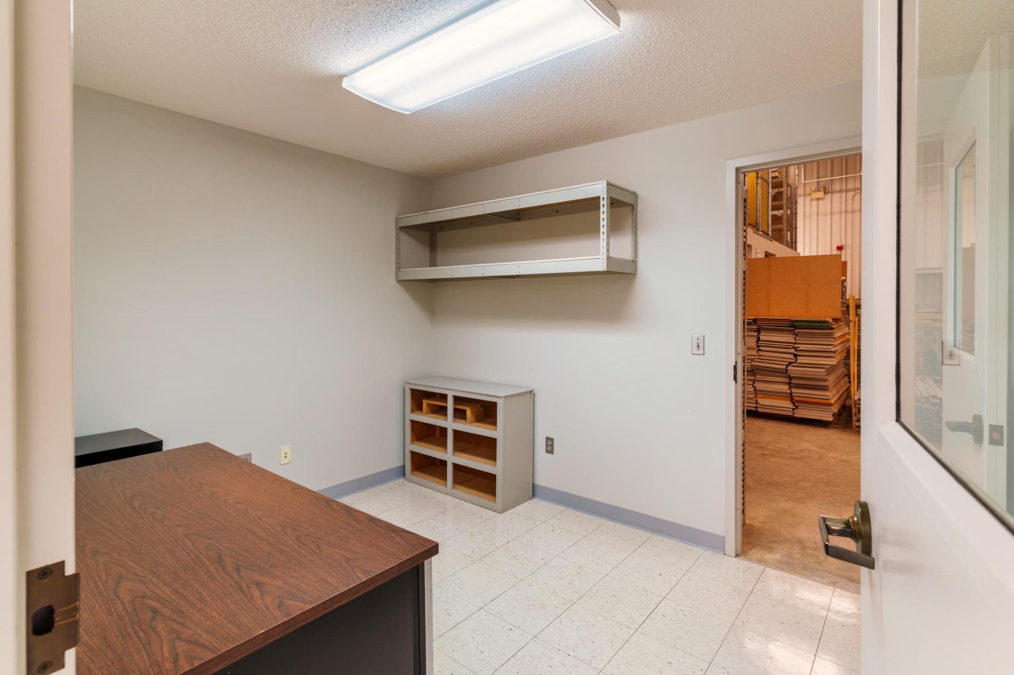 1001 Naylor Drive Se Property Photo 19