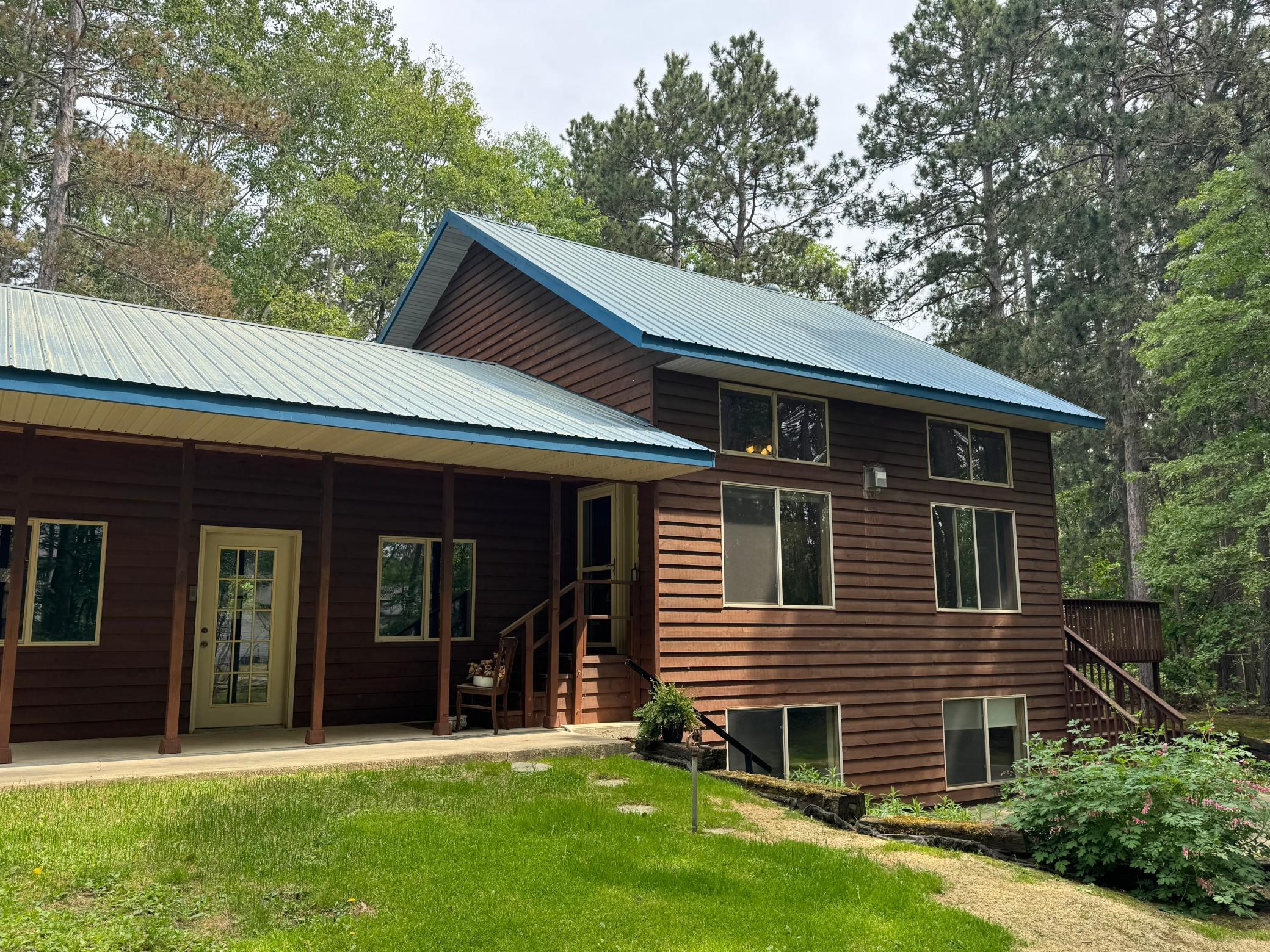 15753 Explorer Circle Property Photo 1