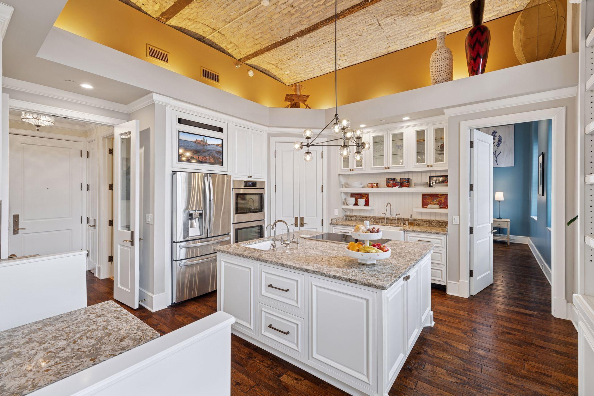 300 Wall Street 104 Property Photo 1