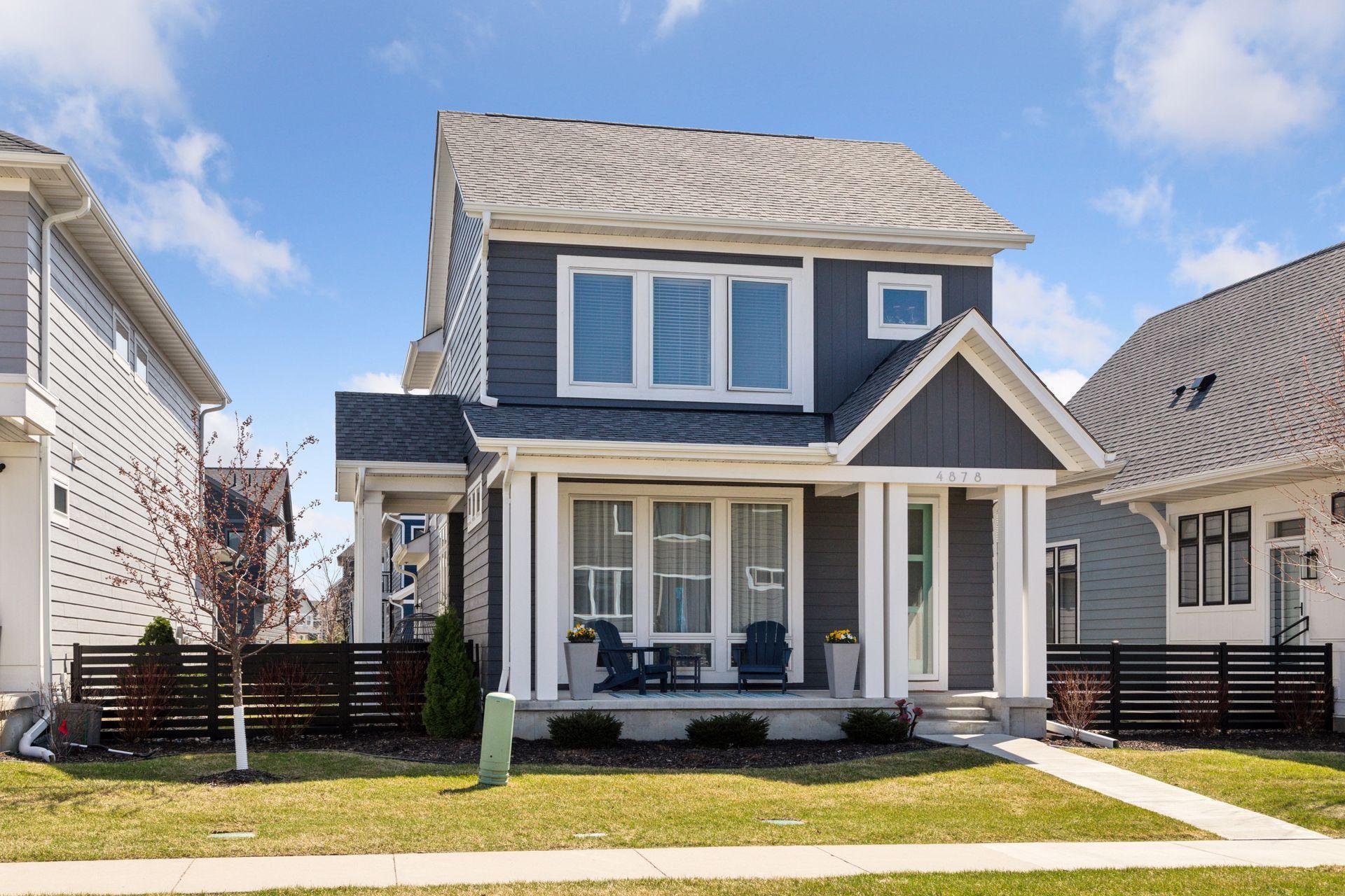 4878 161st Street Property Photo