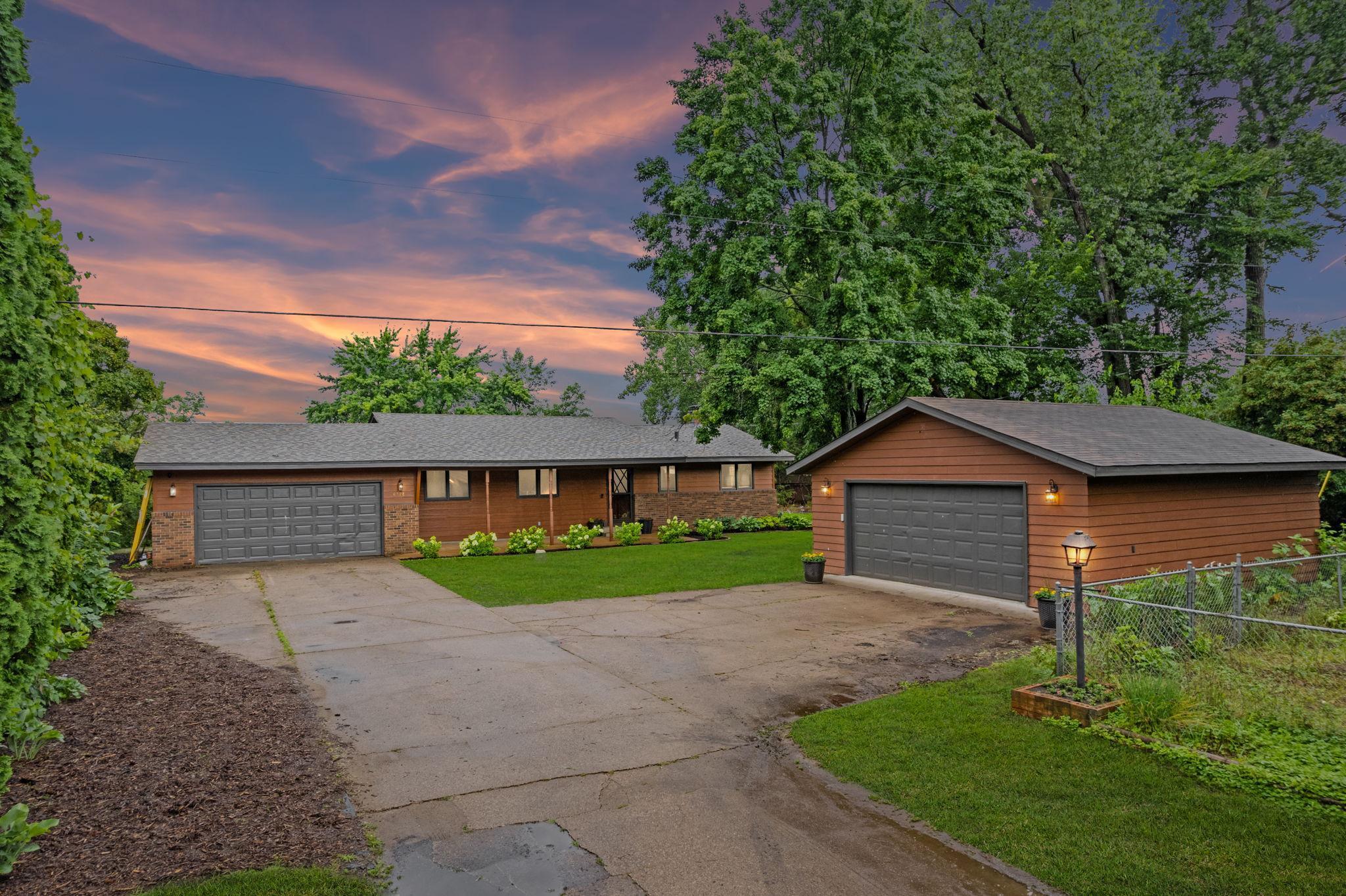 6328 Riverdale Drive