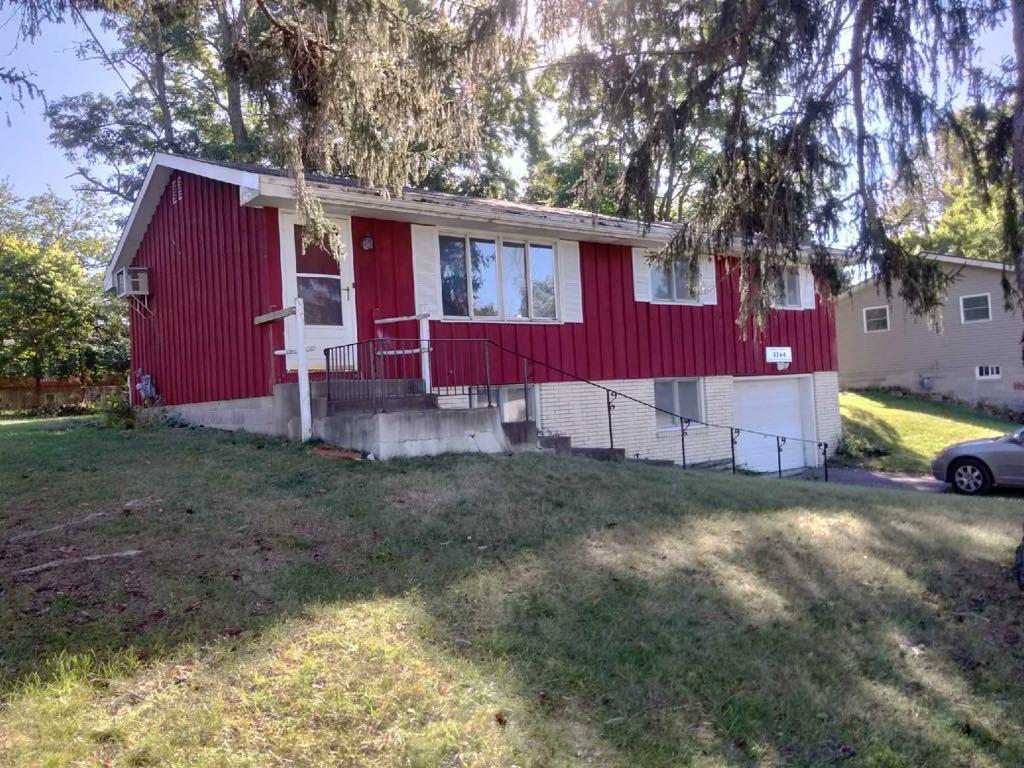 5164 Longview Drive Property Photo