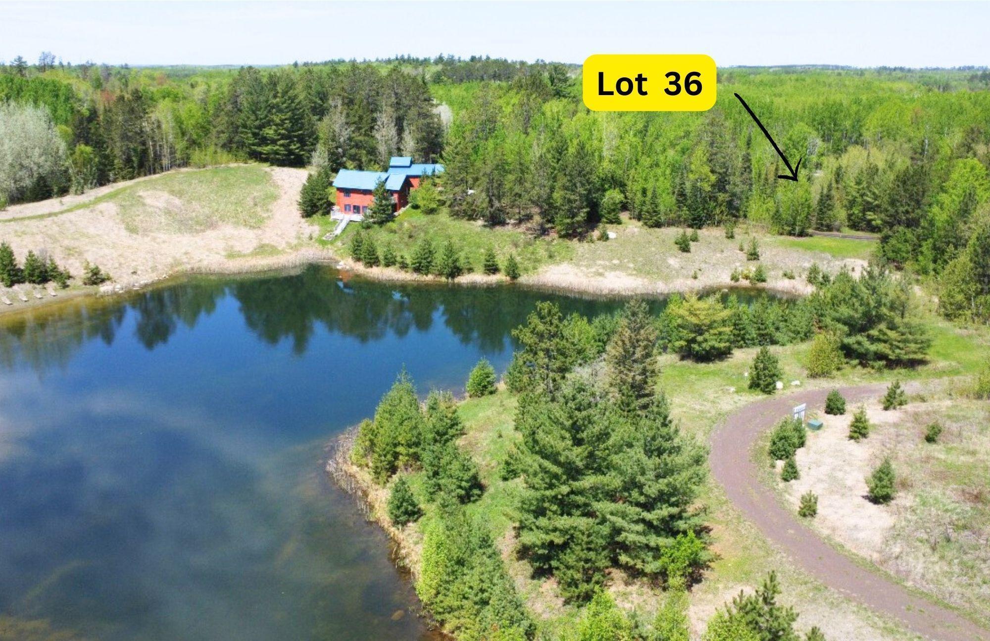 80012 Conifer Crest Property Photo
