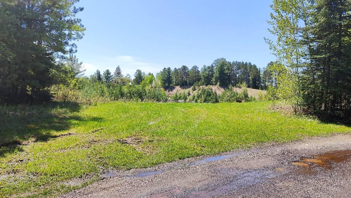80012 Conifer Crest Property Photo 8